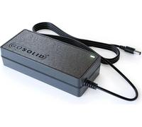 GO SOLID ! Chargeur adapté au pistolet de massage Hyperice Hypervolt 2