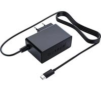 GO SOLID ! Chargeur adapté aux casques Marshall Major IV, Marshall Monitor II ANC
