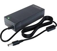 GO SOLID ! Chargeur adapté aux vélos électriques pliants Blaupunkt Franzi 500 - 42V 2A