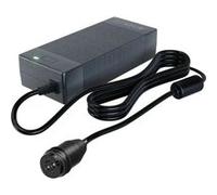 GO SOLID! Chargeur 42V 2A avec connecteur Rosenberger