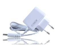 GO SOLID! Chargeur Babyphone - compatible avec Alecto DBX-82