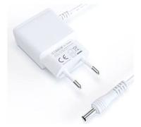 GO SOLID! Chargeur Babyphone - compatible avec Alecto DVM-149