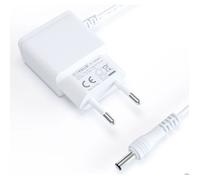 GO SOLID! Chargeur Babyphone - compatible avec Alecto DVM-149