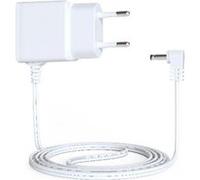 Chargeur pour babyphone Alecto DVM-200MGS - par GO SOLID