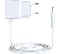 GO SOLID! Chargeur Babyphone - compatible avec Alecto DVM-64 G