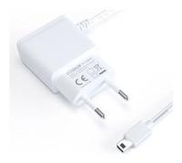GO SOLID ! Chargeur pour écoute-bébé - Adaptateur pour Orretti V8