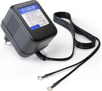 GO SOLID! Chargeur compatible avec Alecto SMART-RING20