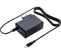 GO SOLID! Chargeur Compatible avec Anker SoundBuds Flow & Anker SoundBuds Lite