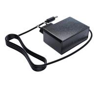 GO SOLID! Chargeur compatible avec Aonus A9 aspirateur