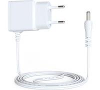 GO SOLID! Chargeur compatible avec Babyphone Motorola - Série MBP