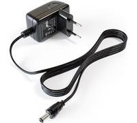 GO SOLID! Chargeur compatible avec Beko VRT61814VR G