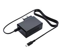 GO SOLID! Adaptateur compatible avec la visseuse sans fil Bosch IXO 7 Basic