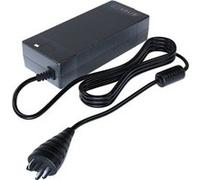 GO SOLID! Chargeur compatible avec Bosch PowerPack 725
