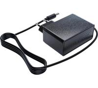 GO SOLID Chargeur compatible avec Boss RC-505 MKII Loop Station