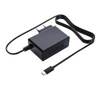 Chargeur pour battery grip Canon BG-E22 - par GO SOLID