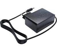 GO SOLID! Chargeur Compatible avec Cisco Meraki Mr Access Point