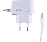 GO SOLID! Chargeur pour Compex TR1509-06-E-133A03