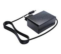 GO SOLID! Chargeur compatible avec Denon DJ SC LIVE 4 DJ-Controller