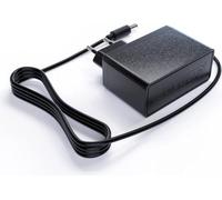 GO Solid! Chargeur Compatible avec Dymo LabelManager 260P, 280 & 360D
