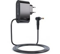 GO SOLID! Chargeur compatible avec Dyson V10-V11-V12-V15 G