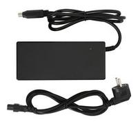 GO SOLID! Chargeur compatible avec Ecomo SportDrive batterie 36V / 2A