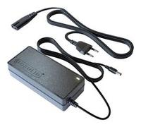 GO SOLID! Chargeur compatible avec Eleglide T1 Step-Thru Vélo électrique