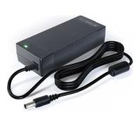 GO SOLID! Chargeur compatible avec Engwe P275 ST Vélo Électrique