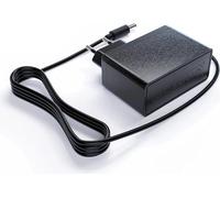GO SOLID! Chargeur compatible avec Globus Premium 400