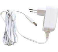 GO SOLID! Chargeur Compatible avec Google Nest Hub Max & Nest Audio