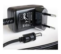 GO SOLID! Chargeur compatible avec Hoover 48023809