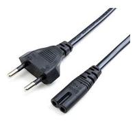 GO SOLID! Chargeur compatible avec Ibiza Columba-Karaoke 1000W Enceinte Puissante