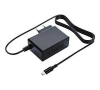 GO SOLID! Chargeur compatible avec JBL Flip Essential 1