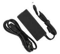 GO SOLID! Chargeur compatible avec JBL Horizon & JBL Horizon 2