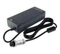 GO SOLID! Chargeur compatible avec Joyor S-PRO, Y5S & Y10 (après 2022) Trottinette électrique - 54.6V 2A