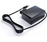 GO SOLID! Chargeur compatible avec l'aspirateur sans fil Hyundai - 100W