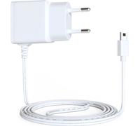 GO SOLID Chargeur compatible avec le babyphone Lionelo Babyline 5.1