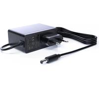 GO SOLID ! Chargeur compatible avec le vélo elliptique Kettler Mondeo ST
