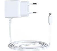 GO SOLID! Chargeur compatible avec Lionelo Babyline 5.1 babyphone