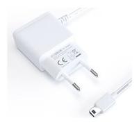 GO SOLID! Chargeur compatible avec Lionelo Babyline 7.1