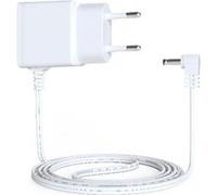 GO SOLID! Chargeur compatible avec Luvion Prestige Touch 2