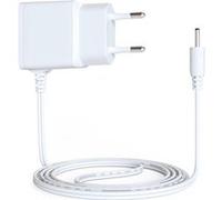 GO SOLID! Chargeur compatible avec Luvion Supreme Connect