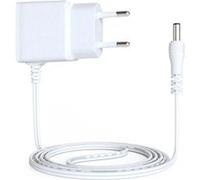 GO SOLID! Chargeur compatible avec MasonPro babyphone