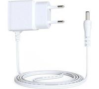 GO SOLID! Chargeur compatible avec Motorola PIP1610 babyphone