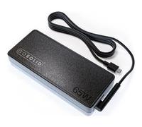 GO SOLID! Chargeur compatible avec Nikon Zf