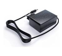 GO SOLID! Chargeur compatible avec Orfeld V18 V18-1 V181 29,6V