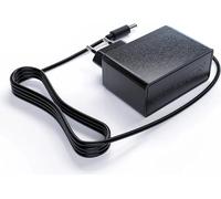 GO SOLID! Chargeur compatible avec Philips GoLite BLU
