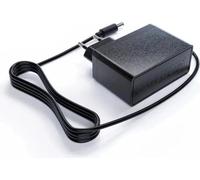 GO SOLID! Chargeur compatible avec platine disque Argon Audio TT MK2