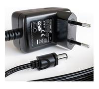 GO SOLID! Chargeur compatible avec Proscenic P8/P9/P10