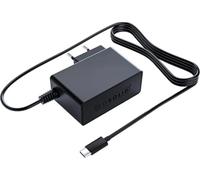 GO SOLID! Chargeur Compatible avec Radio Denver DAB-51B
