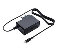 Chargeur pour Remington HC5356/HC5400/HC5600 - par GO SOLID